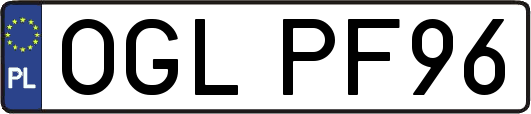 OGLPF96