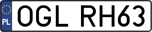 OGLRH63