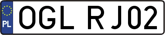 OGLRJ02