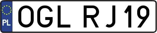 OGLRJ19