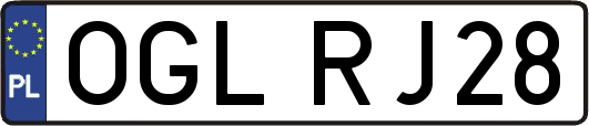 OGLRJ28