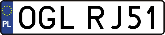 OGLRJ51