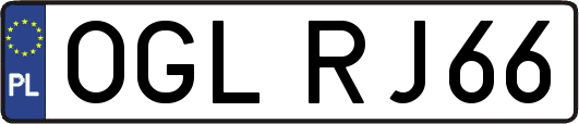 OGLRJ66