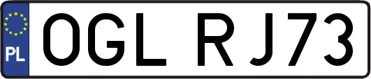 OGLRJ73