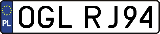 OGLRJ94