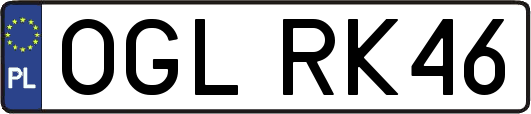 OGLRK46