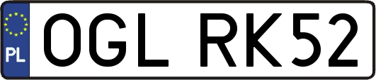 OGLRK52