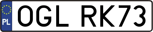 OGLRK73