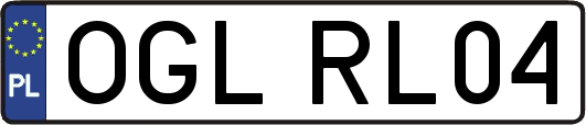OGLRL04