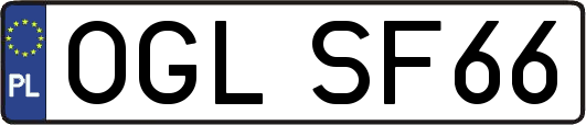 OGLSF66