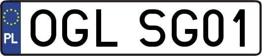 OGLSG01