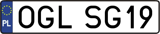 OGLSG19