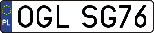 OGLSG76