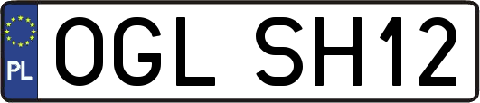 OGLSH12
