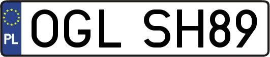 OGLSH89