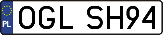 OGLSH94