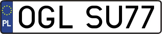 OGLSU77