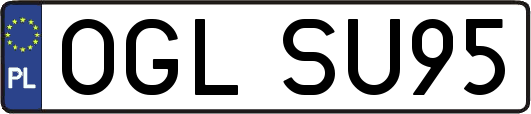 OGLSU95