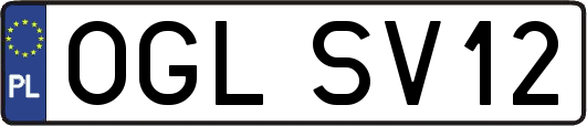 OGLSV12