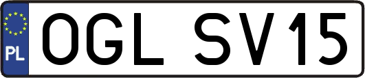 OGLSV15