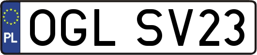 OGLSV23
