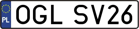 OGLSV26