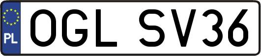 OGLSV36