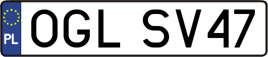 OGLSV47