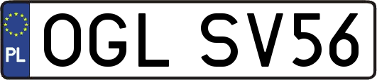 OGLSV56