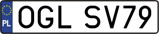 OGLSV79