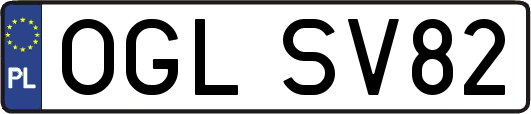 OGLSV82