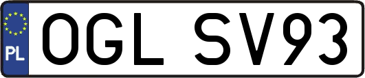 OGLSV93