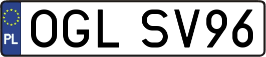 OGLSV96