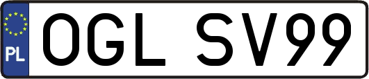 OGLSV99
