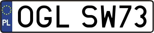 OGLSW73