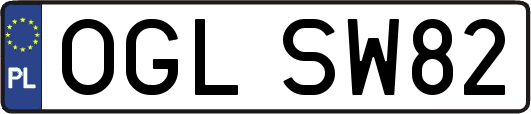 OGLSW82