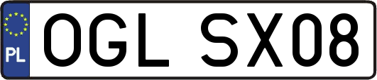 OGLSX08