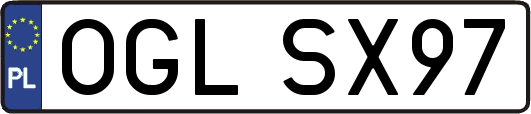 OGLSX97