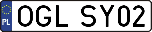 OGLSY02