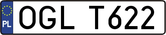 OGLT622