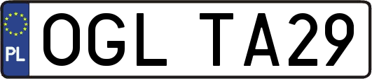 OGLTA29