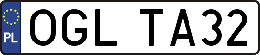 OGLTA32