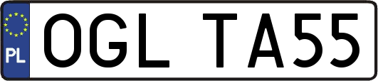 OGLTA55