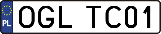OGLTC01