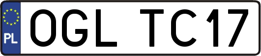 OGLTC17