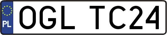 OGLTC24