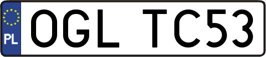 OGLTC53