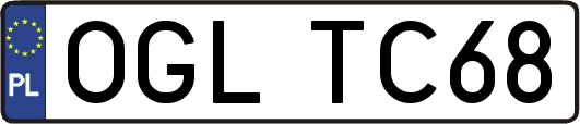 OGLTC68