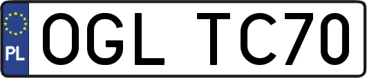 OGLTC70