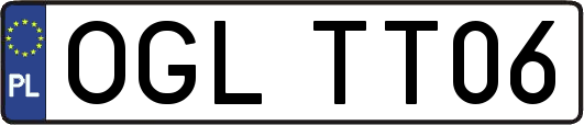 OGLTT06